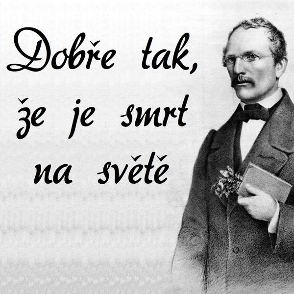 Natrhnutá hlasivka
